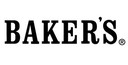 BAKER'S