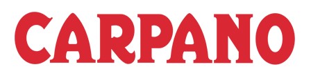 CARPANO