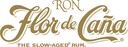 FLOR DE CANA