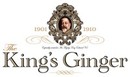KING'S GINGER