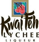 KWAI FEH