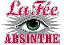 LA FÉE