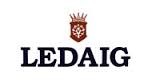LEDAIG