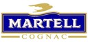 MARTELL