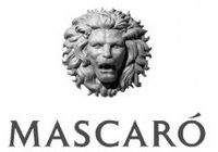 MASCARO