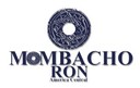 MOMBACHO