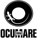 OCUMARE