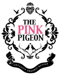 PINK PIGEON