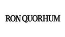 QUORHUM