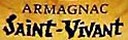 SAINT VIVANT