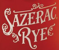 SAZERAC