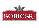SOBIESKI