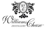 WILLIAMS CHASE